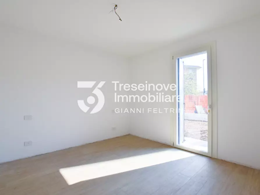 Immagine 31 di Appartamento in vendita  in Via Capitello a Istrana