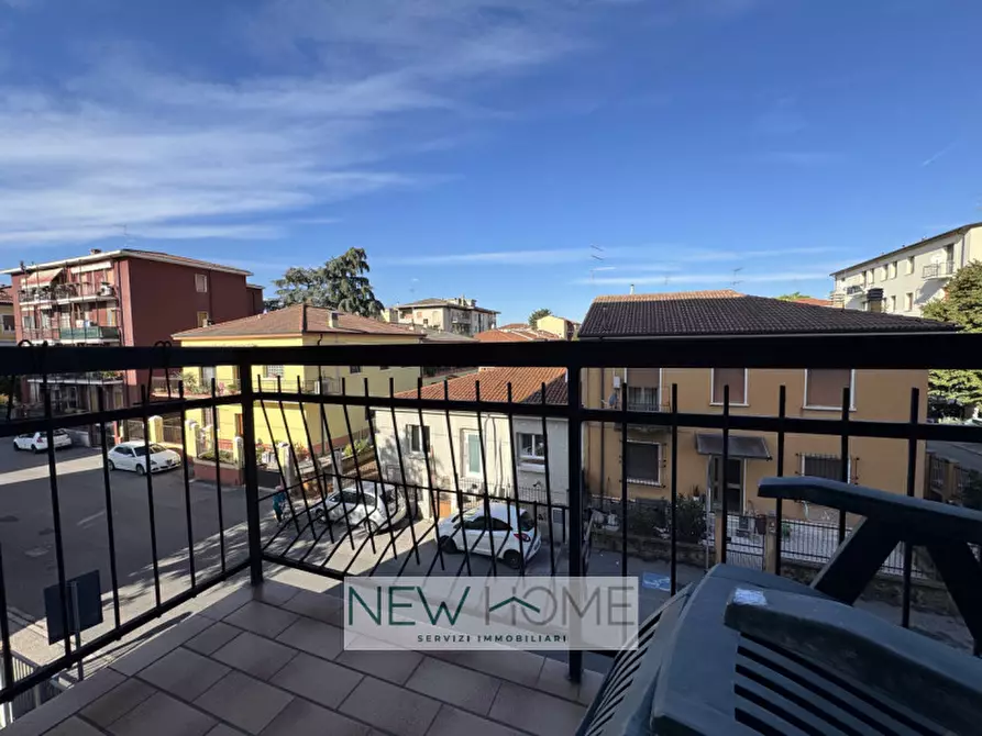 Immagine 3 di Appartamento in vendita  in Via Aquileia 14 a Verona