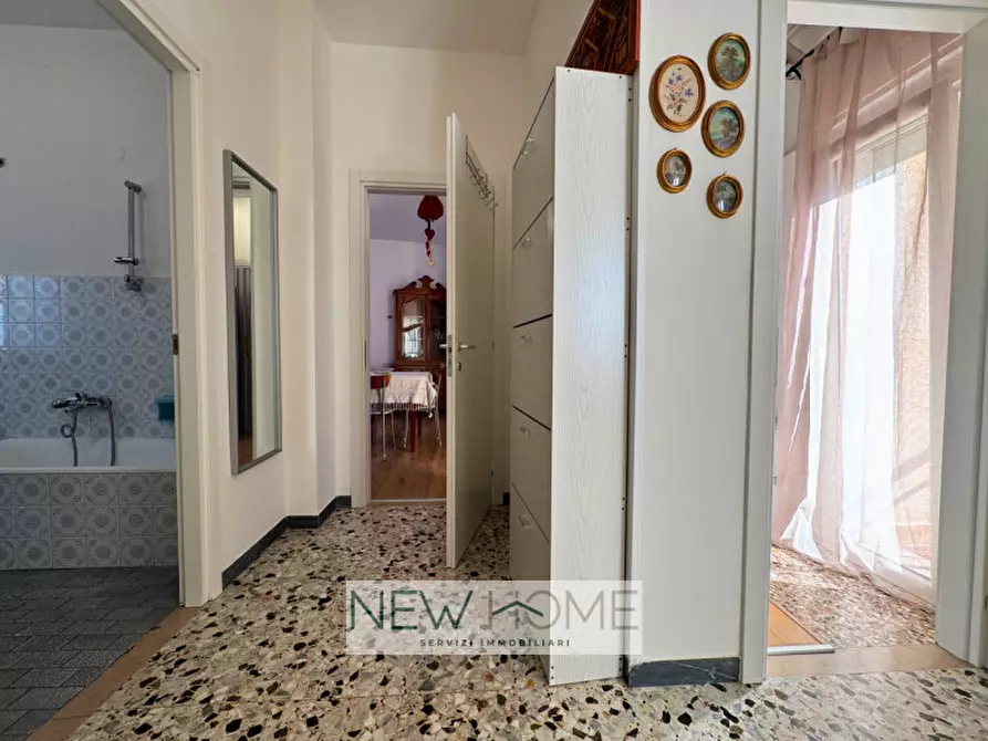 Immagine 6 di Appartamento in vendita  in Via Aquileia 14 a Verona