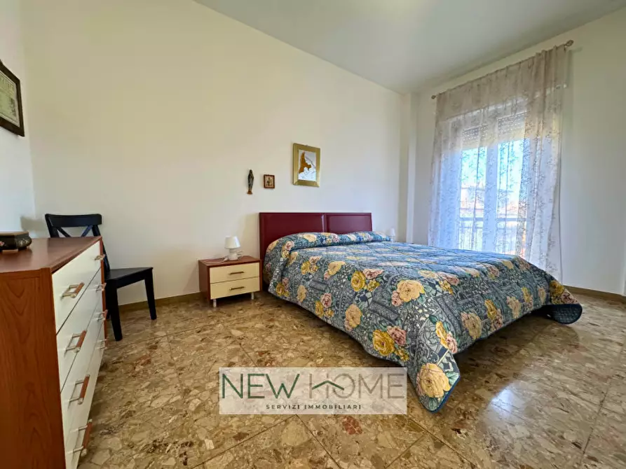 Immagine 7 di Appartamento in vendita  in Via Aquileia 14 a Verona