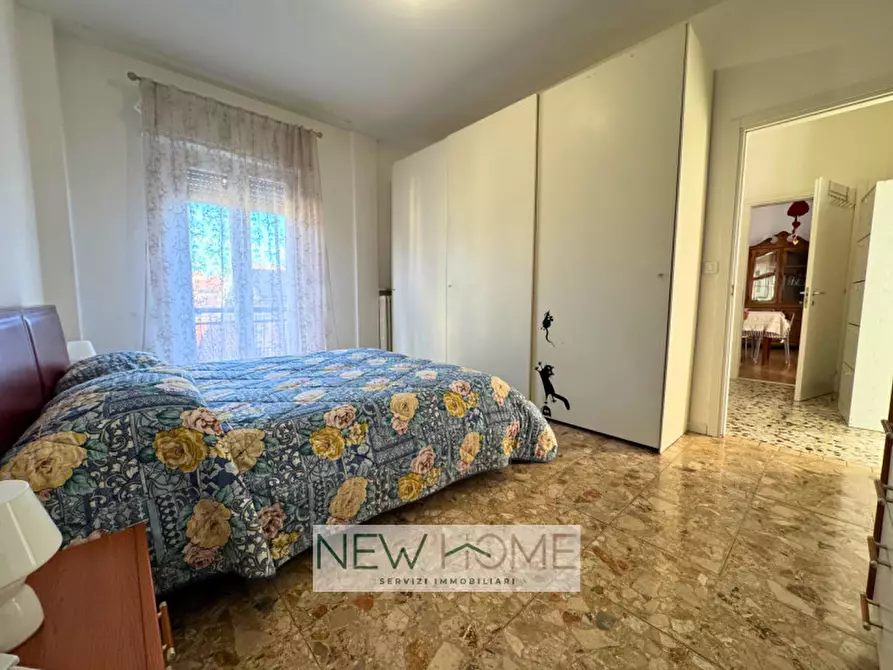 Immagine 8 di Appartamento in vendita  in Via Aquileia 14 a Verona