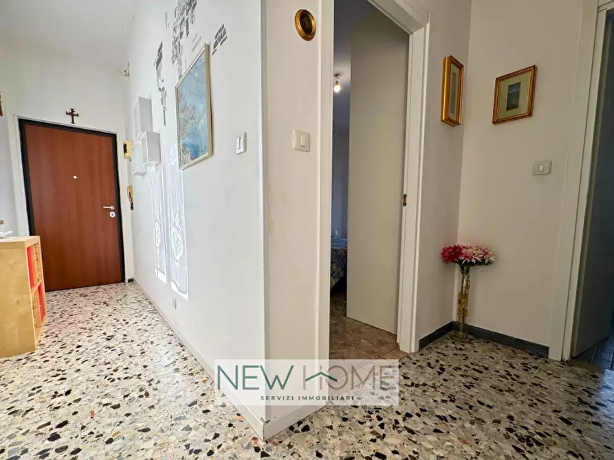 Immagine 9 di Appartamento in vendita  in Via Aquileia 14 a Verona