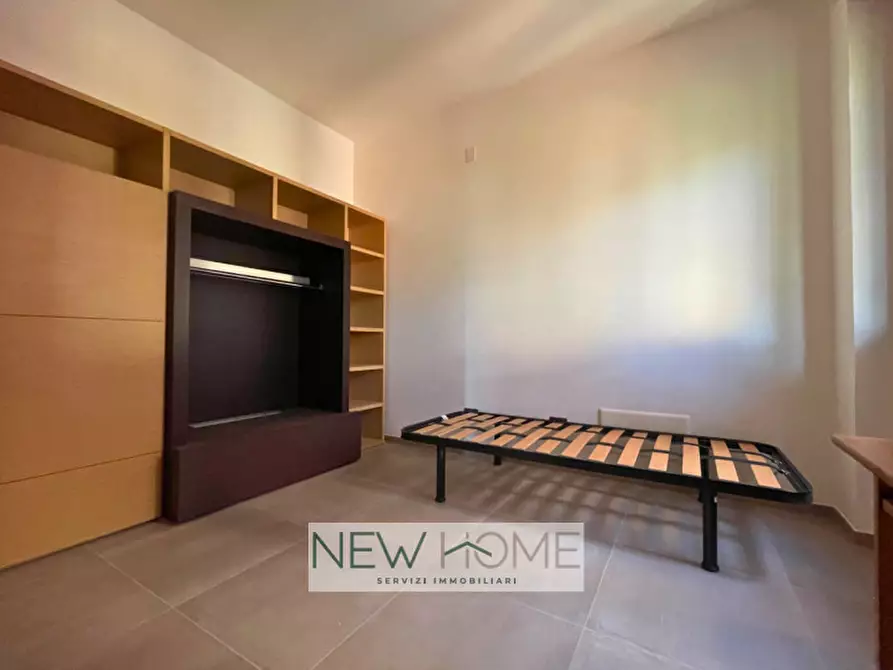 Immagine 4 di Camera in affitto  in Via Centro 237 a Verona