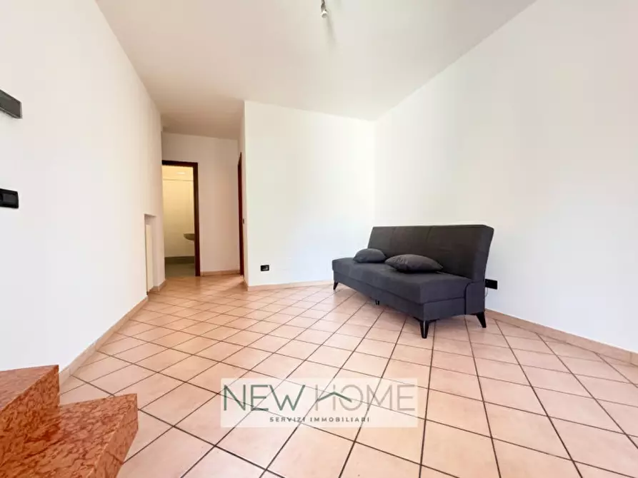 Immagine 2 di Rustico / casale in vendita  in Via Contarina a Verona