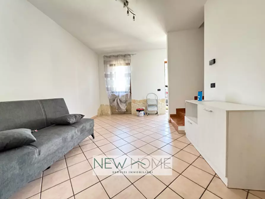 Immagine 2 di Rustico / casale in vendita  in Via Contarina a Verona