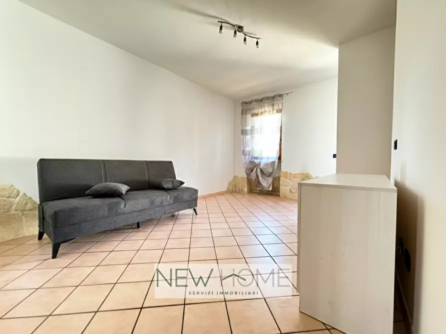 Immagine 3 di Rustico / casale in vendita  in Via Contarina a Verona