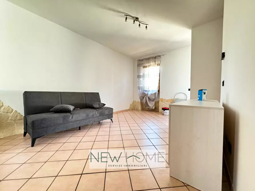 Immagine 3 di Rustico / casale in vendita  in Via Contarina a Verona