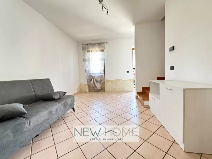 Immagine 4 di Rustico / casale in vendita  in Via Contarina a Verona