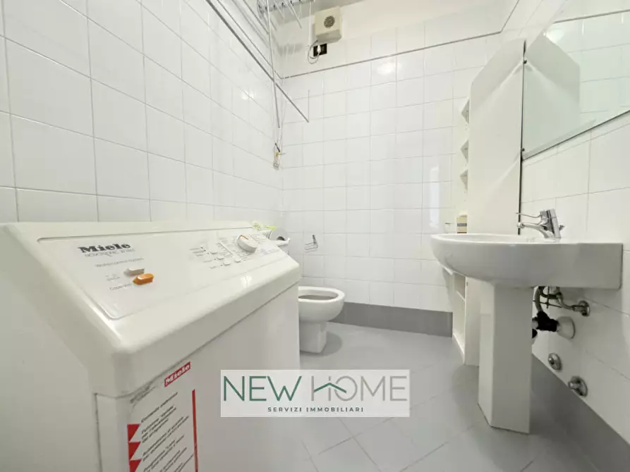 Immagine 5 di Rustico / casale in vendita  in Via Contarina a Verona