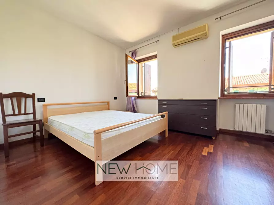 Immagine 6 di Rustico / casale in vendita  in Via Contarina a Verona