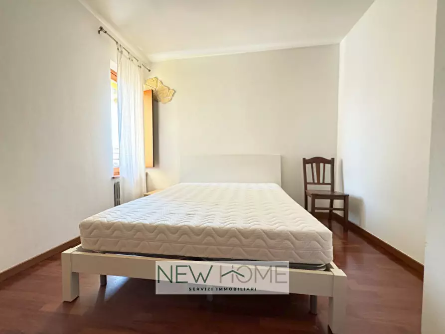 Immagine 9 di Rustico / casale in vendita  in Via Contarina a Verona