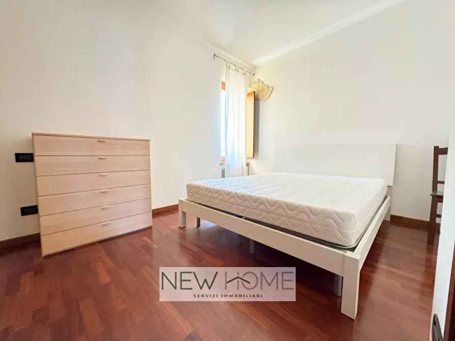 Immagine 10 di Rustico / casale in vendita  in Via Contarina a Verona