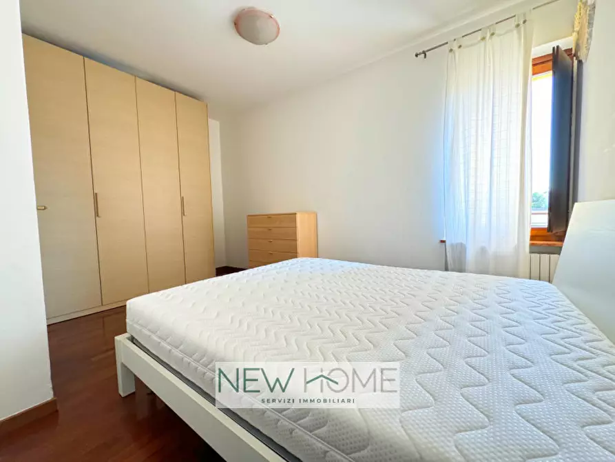 Immagine 11 di Rustico / casale in vendita  in Via Contarina a Verona