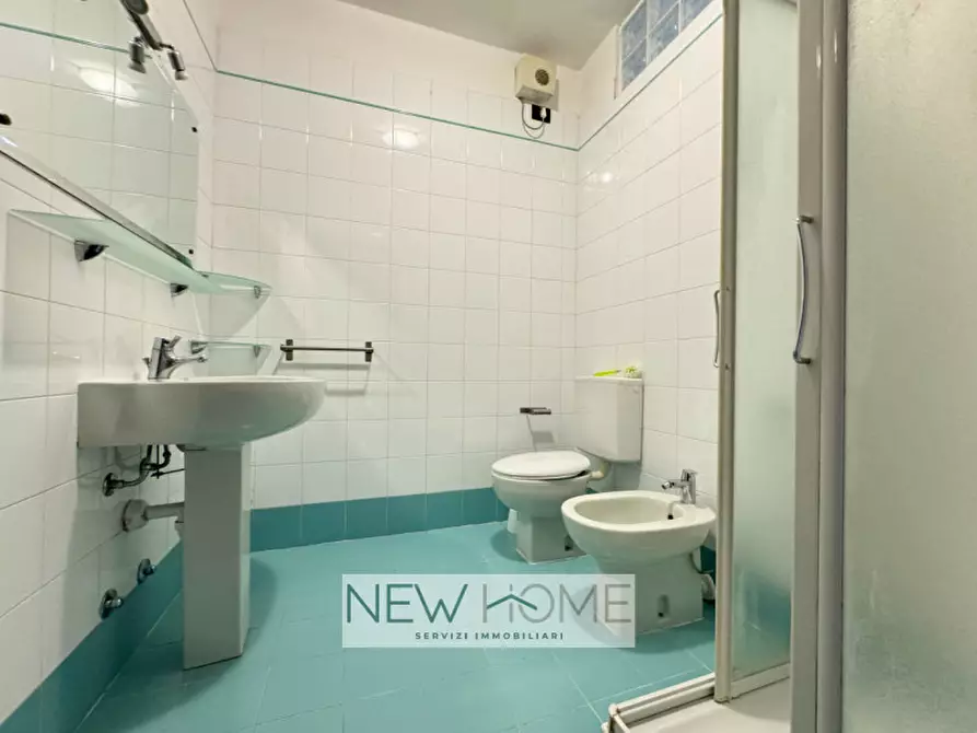 Immagine 12 di Rustico / casale in vendita  in Via Contarina a Verona