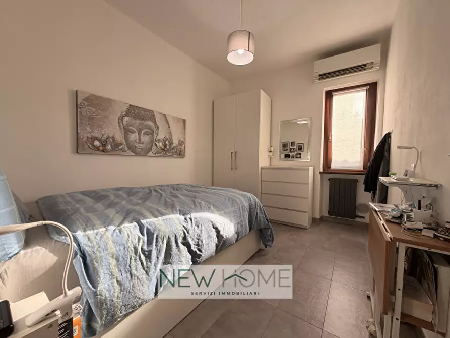 Immagine 6 di Appartamento in vendita  in via fiume 18 a Verona