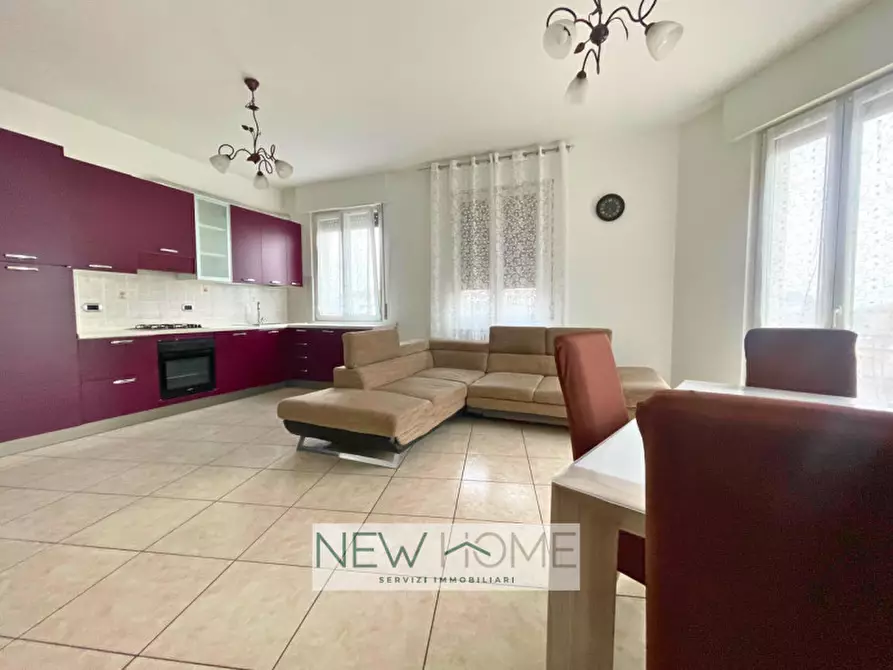 Immagine 1 di Camera in affitto  in Via Legnago 48 a Verona