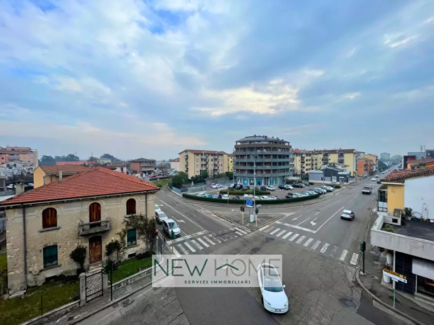 Immagine 6 di Camera in affitto  in Via Legnago 48 a Verona
