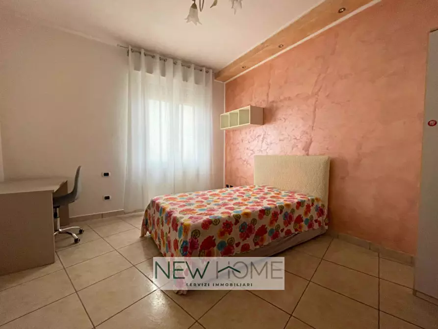 Immagine 1 di Camera in affitto  in Via Legnago 48 a Verona