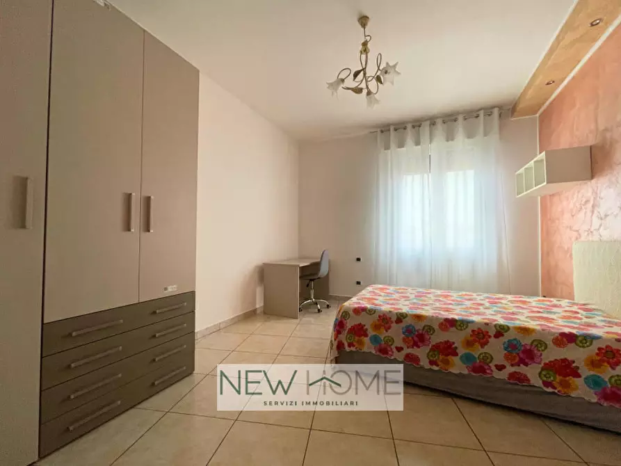 Immagine 2 di Camera in affitto  in Via Legnago 48 a Verona