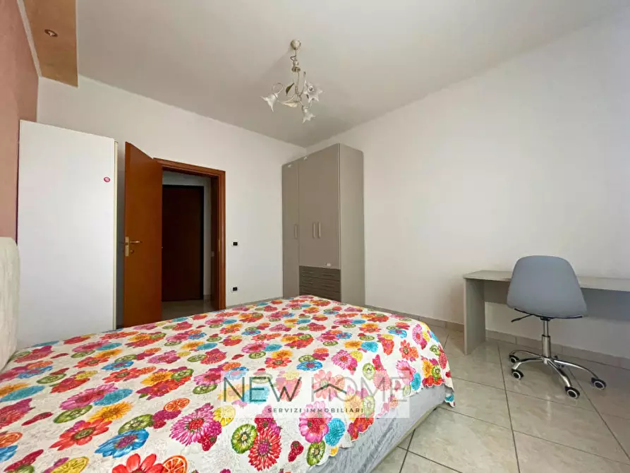 Immagine 3 di Camera in affitto  in Via Legnago 48 a Verona