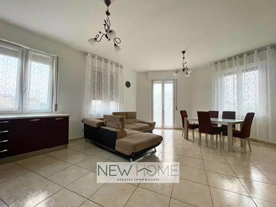 Immagine 6 di Camera in affitto  in Via Legnago 48 a Verona