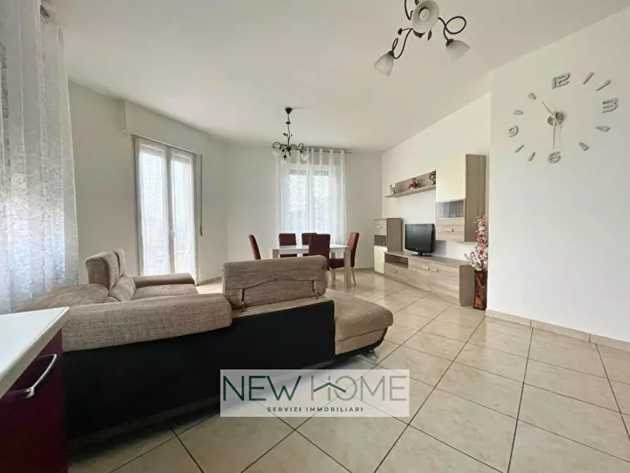 Immagine 7 di Camera in affitto  in Via Legnago 48 a Verona