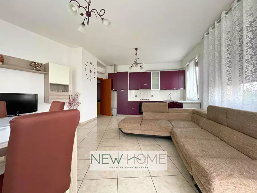 Immagine 8 di Camera in affitto  in Via Legnago 48 a Verona