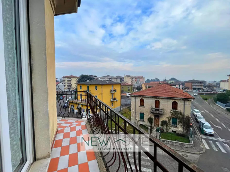 Immagine 9 di Camera in affitto  in Via Legnago 48 a Verona