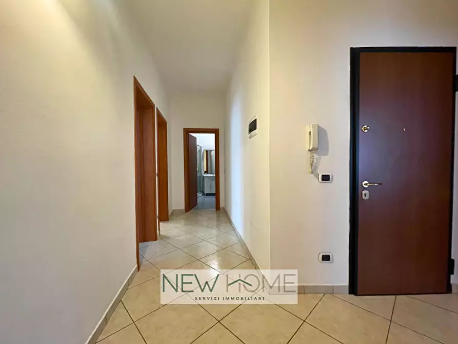 Immagine 11 di Camera in affitto  in Via Legnago 48 a Verona