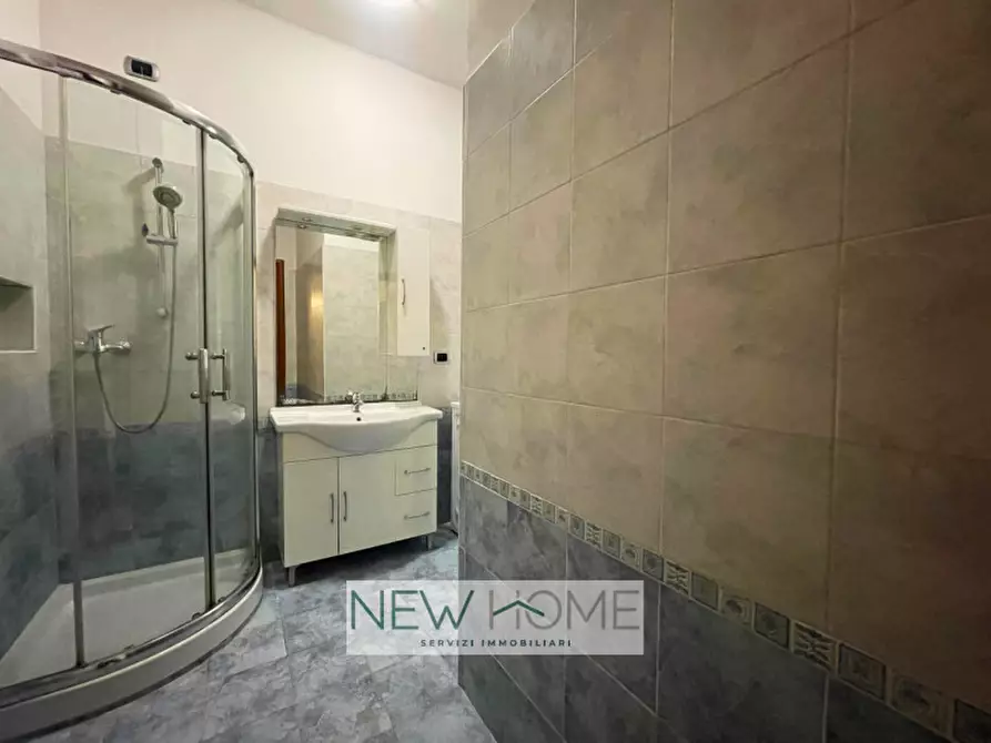 Immagine 13 di Camera in affitto  in Via Legnago 48 a Verona