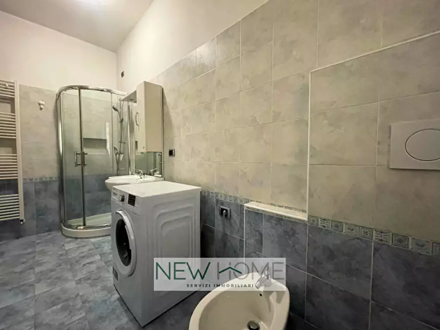 Immagine 15 di Camera in affitto  in Via Legnago 48 a Verona