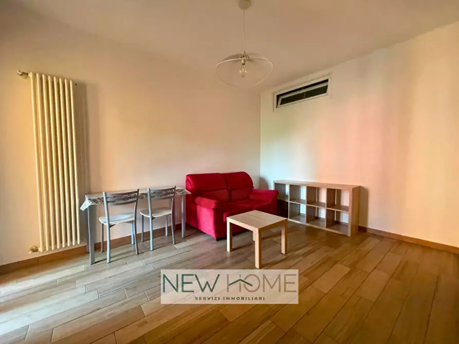 Immagine 4 di Appartamento in affitto  in Via Legnago 78 a Verona