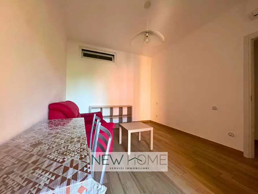 Immagine 5 di Appartamento in affitto  in Via Legnago 78 a Verona