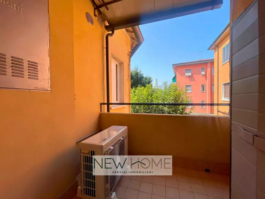 Immagine 6 di Appartamento in affitto  in Via Legnago 78 a Verona