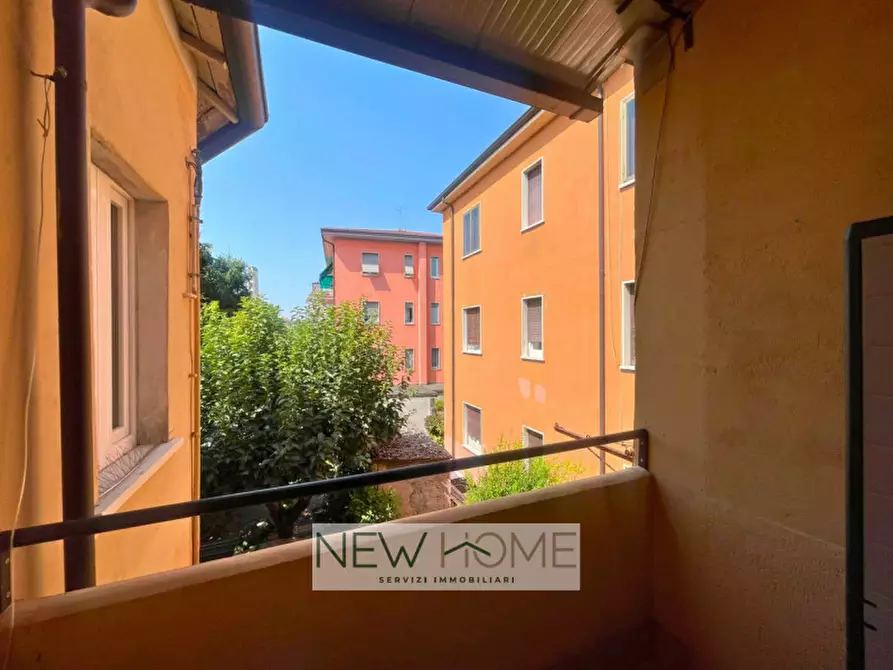 Immagine 7 di Appartamento in affitto  in Via Legnago 78 a Verona