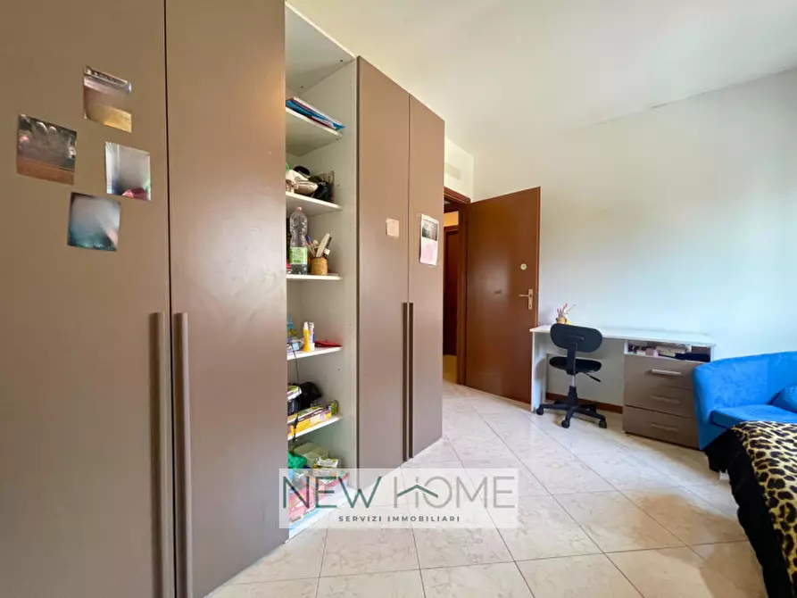 Immagine 3 di Camera in affitto  in Via Capodistria 2 a Verona