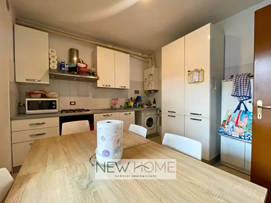 Immagine 12 di Camera in affitto  in Via Capodistria 2 a Verona
