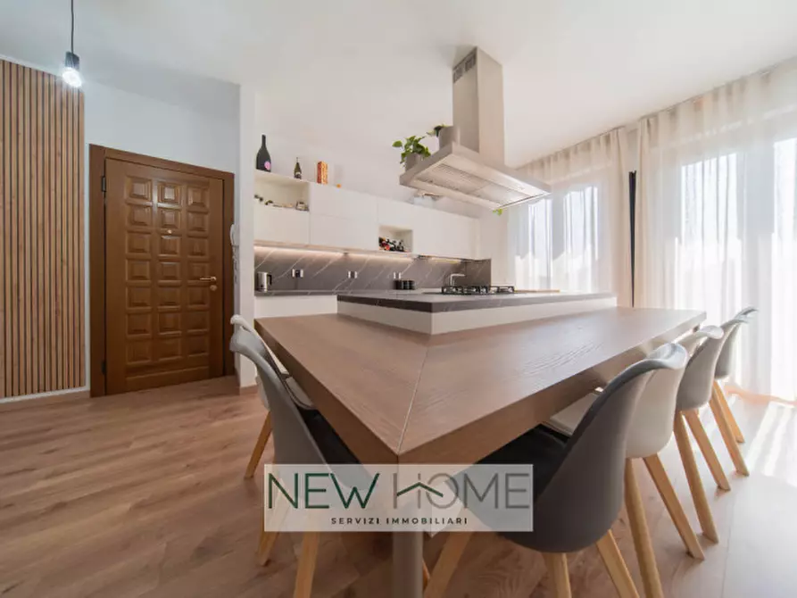 Immagine 3 di Appartamento in vendita  in Via Porto Tolle 15 a Verona
