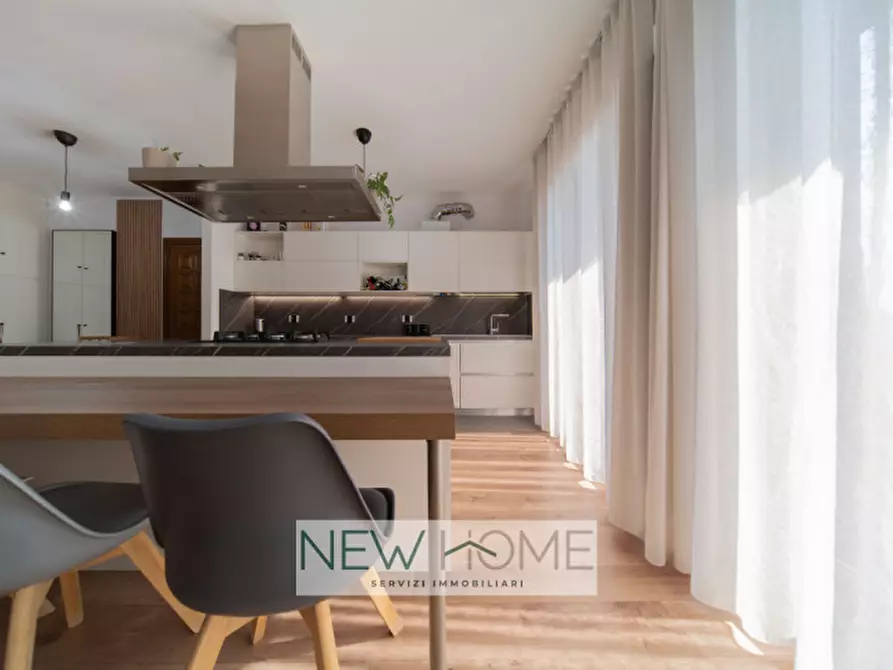 Immagine 4 di Appartamento in vendita  in Via Porto Tolle 15 a Verona