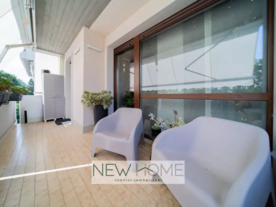 Immagine 11 di Appartamento in vendita  in Via Cesena 16 a Verona