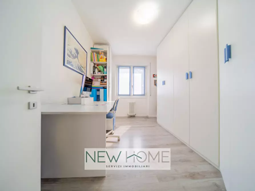 Immagine 22 di Appartamento in vendita  in Via Cesena 16 a Verona