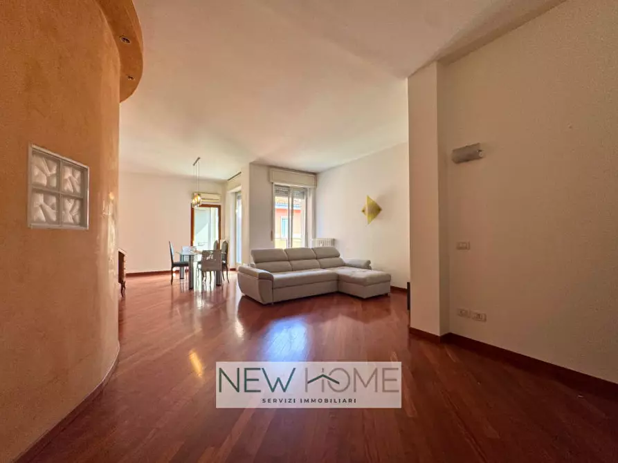 Immagine 3 di Appartamento in affitto  in Via Francesco Berni 18 a Verona