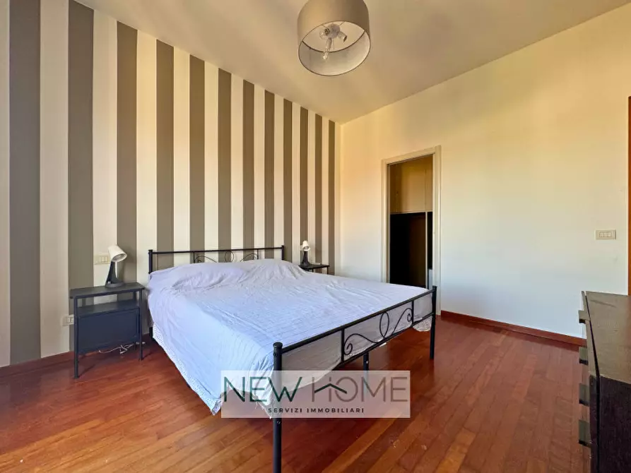 Immagine 9 di Appartamento in affitto  in Via Francesco Berni 18 a Verona