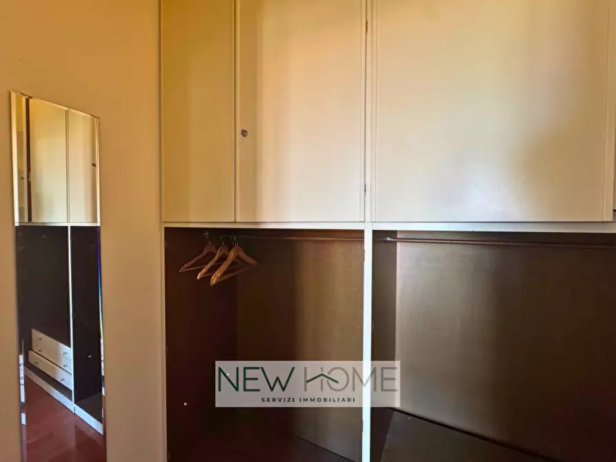 Immagine 11 di Appartamento in affitto  in Via Francesco Berni 18 a Verona