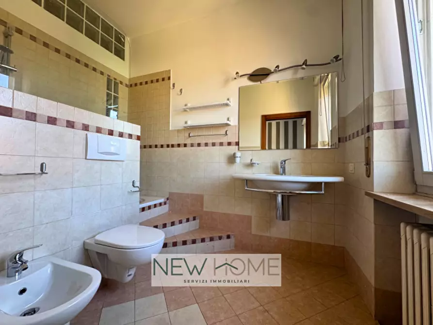 Immagine 15 di Appartamento in affitto  in Via Francesco Berni 18 a Verona