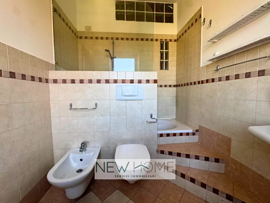 Immagine 16 di Appartamento in affitto  in Via Francesco Berni 18 a Verona