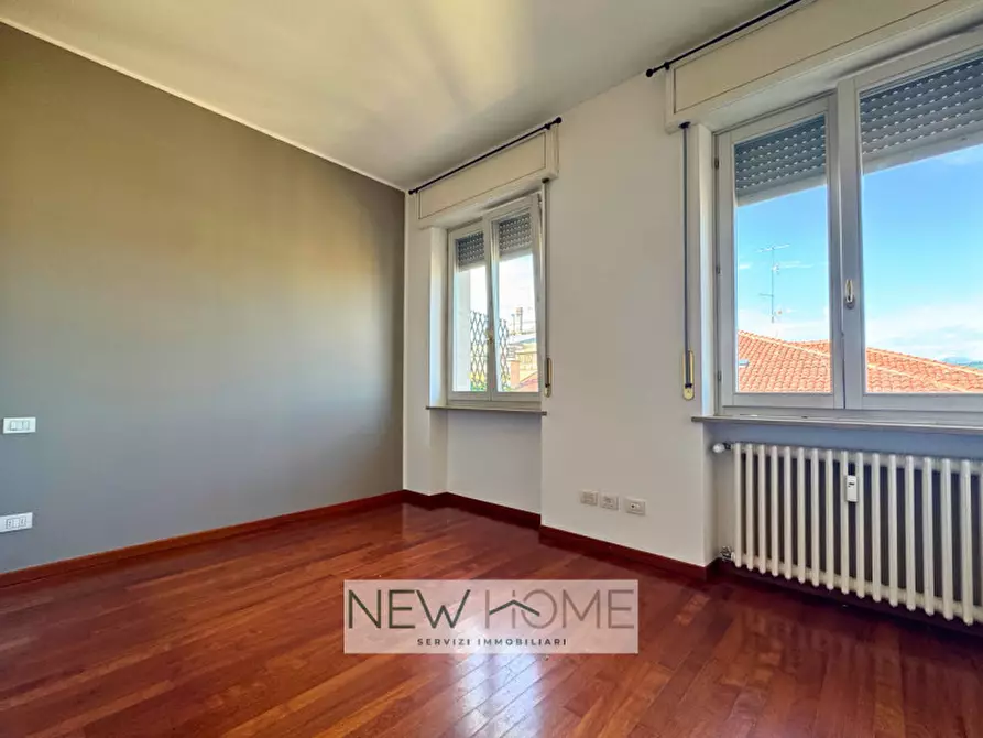 Immagine 17 di Appartamento in affitto  in Via Francesco Berni 18 a Verona