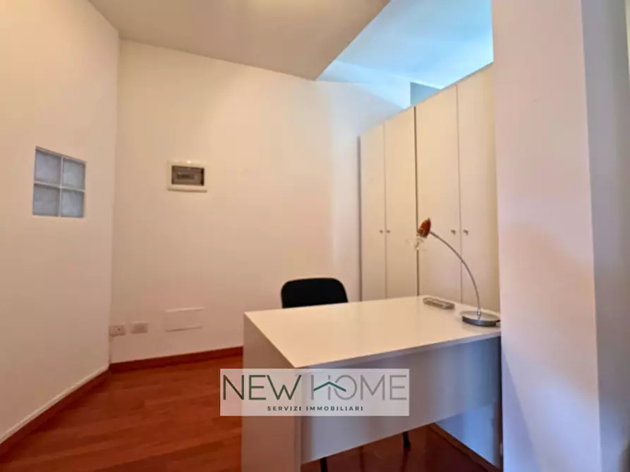 Immagine 18 di Appartamento in affitto  in Via Francesco Berni 18 a Verona