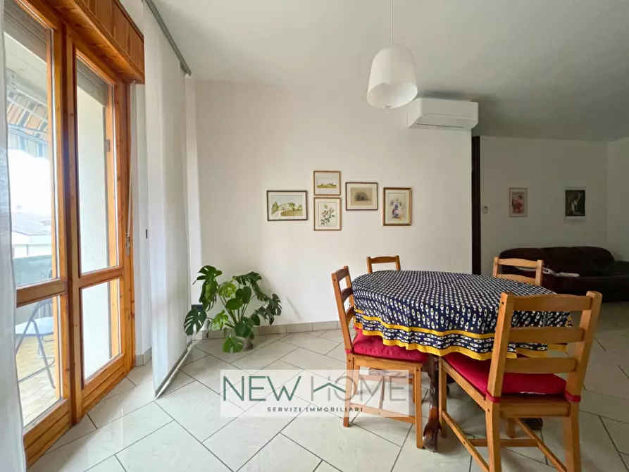 Immagine 2 di Camera in affitto  in Via Ludovico Ariosto 19 a Verona