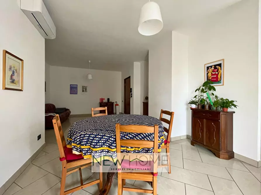 Immagine 3 di Camera in affitto  in Via Ludovico Ariosto 19 a Verona